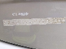 00000JTC555****** Used 2004 Crownline Other in Springfield