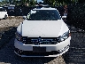 1VWCV7A34FC****** Destrozados 2015 Volkswagen Passat en Estado de Kansas