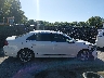1VWCV7A34FC****** Usados 2015 Volkswagen Passat en Estado de Kansas