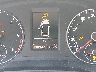1VWCV7A34FC****** Salvamento 2015 Volkswagen Passat