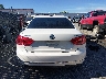 1VWCV7A34FC****** Destrozados 2015 Volkswagen Passat