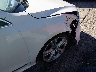 1VWCV7A34FC****** Salvamento y Destrozados 2015 Volkswagen Passat en Kansas City
