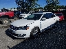 1VWCV7A34FC****** Usados y Reparables 2015 Volkswagen Passat en Kansas City