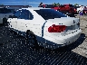 1VWCV7A34FC****** Salvamento y Reparables 2015 Volkswagen Passat en Kansas City