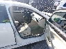 1VWCV7A34FC****** Usados y Reparables 2015 Volkswagen Passat en Estado de Kansas
