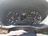 1VWCV7A34FC****** Salvamento 2015 Volkswagen Passat en Kansas City