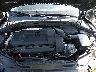 YV4902DZ9E2****** Repairable 2014 Volvo XC60 in Cleveland
