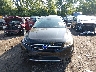 YV4902DZ9E2****** Wrecked 2014 Volvo XC60 in Ohio State
