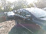 YV4902DZ9E2****** Used 2014 Volvo XC60 in Ohio State