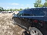 YV4902DZ9E2****** Repairable 2014 Volvo XC60 in Ohio State