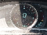 YV4902DZ9E2****** Salvage 2014 Volvo XC60