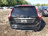 YV4902DZ9E2****** Wrecked 2014 Volvo XC60
