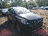 YV4902DZ9E2****** Salvage and Wrecked 2014 Volvo XC60 in Cleveland