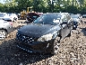 YV4902DZ9E2****** Used and Repairable 2014 Volvo XC60 in Cleveland