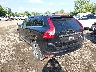 YV4902DZ9E2****** Salvage and Repairable 2014 Volvo XC60 in Cleveland