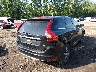 YV4902DZ9E2****** Salvage and Wrecked 2014 Volvo XC60 in Ohio State
