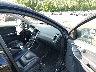 YV4902DZ9E2****** Used and Repairable 2014 Volvo XC60 in Ohio State