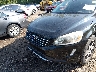 YV4902DZ9E2****** Salvage and Repairable 2014 Volvo XC60 in Ohio State
