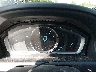 YV4902DZ9E2****** Salvage 2014 Volvo XC60 in Cleveland