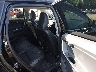YV4902DZ9E2****** Wrecked 2014 Volvo XC60 in Cleveland