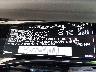 YV4902DZ9E2****** Used 2014 Volvo XC60 in Cleveland