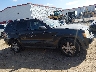 1J4GS48K75C****** Usados 2005 Jeep Grand Cherokee en Estado de Texas