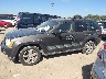 1J4GS48K75C****** Reparables 2005 Jeep Grand Cherokee en Estado de Texas