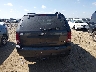 1J4GS48K75C****** Destrozados 2005 Jeep Grand Cherokee