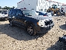 1J4GS48K75C****** Salvamento y Destrozados 2005 Jeep Grand Cherokee en Austin