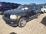 1J4GS48K75C****** Usados y Reparables 2005 Jeep Grand Cherokee en Austin