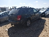 1J4GS48K75C****** Salvamento y Destrozados 2005 Jeep Grand Cherokee en Estado de Texas