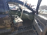 1J4GS48K75C****** Usados y Reparables 2005 Jeep Grand Cherokee en Estado de Texas