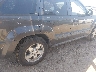 1J4GS48K75C****** Salvamento y Reparables 2005 Jeep Grand Cherokee en Estado de Texas