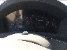 1J4GS48K75C****** Salvamento 2005 Jeep Grand Cherokee en Austin
