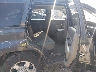 1J4GS48K75C****** Destrozados 2005 Jeep Grand Cherokee en Austin