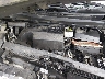 5N1AL0MN2FC****** Repairable 2015 Infiniti QX60 in Charleston