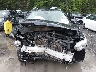 5N1AL0MN2FC****** Salvage 2015 Infiniti QX60 in South Carolina State