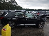 5N1AL0MN2FC****** Wrecked 2015 Infiniti QX60 in South Carolina State