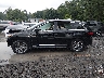 5N1AL0MN2FC****** Used 2015 Infiniti QX60 in South Carolina State