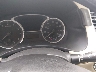 5N1AL0MN2FC****** Repairable 2015 Infiniti QX60 in South Carolina State