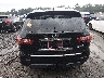 5N1AL0MN2FC****** Salvage 2015 Infiniti QX60