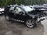5N1AL0MN2FC****** Salvage and Wrecked 2015 Infiniti QX60 in Charleston