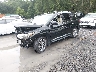 5N1AL0MN2FC****** Used and Repairable 2015 Infiniti QX60 in Charleston