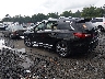 5N1AL0MN2FC****** Salvage and Repairable 2015 Infiniti QX60 in Charleston