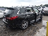 5N1AL0MN2FC****** Salvage and Wrecked 2015 Infiniti QX60 in South Carolina State