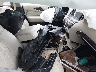 5N1AL0MN2FC****** Used and Repairable 2015 Infiniti QX60 in South Carolina State