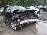 5N1AL0MN2FC****** Salvage and Repairable 2015 Infiniti QX60 in South Carolina State