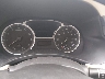 5N1AL0MN2FC****** Salvage 2015 Infiniti QX60 in Charleston