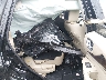 5N1AL0MN2FC****** Wrecked 2015 Infiniti QX60 in Charleston
