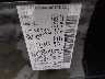 5N1AL0MN2FC****** Used 2015 Infiniti QX60 in Charleston